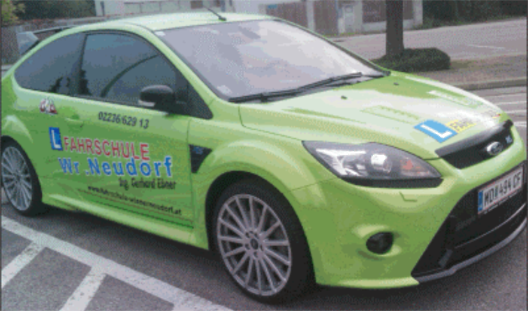 RS