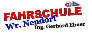 www.fahrschule-wienerneudorf.at